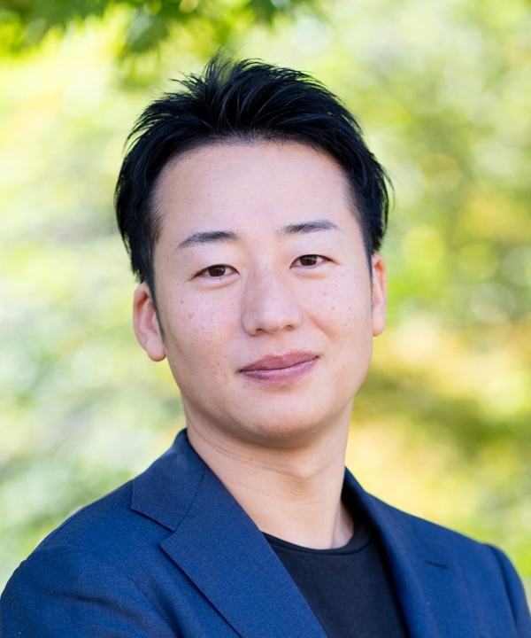 加藤 明仁
