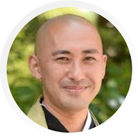 Tomi Nishyama