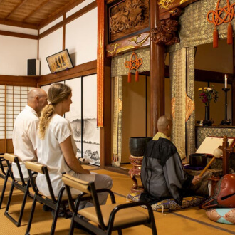 Affordable Cost of Living