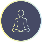 Rejuvenate with Guided Zen Meditation and Cultural Workshops