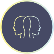 Immerse Yourself in Japan’s Timeless Culture and Heritage