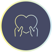 Connect with Local Communities and Like-Minded Nomads